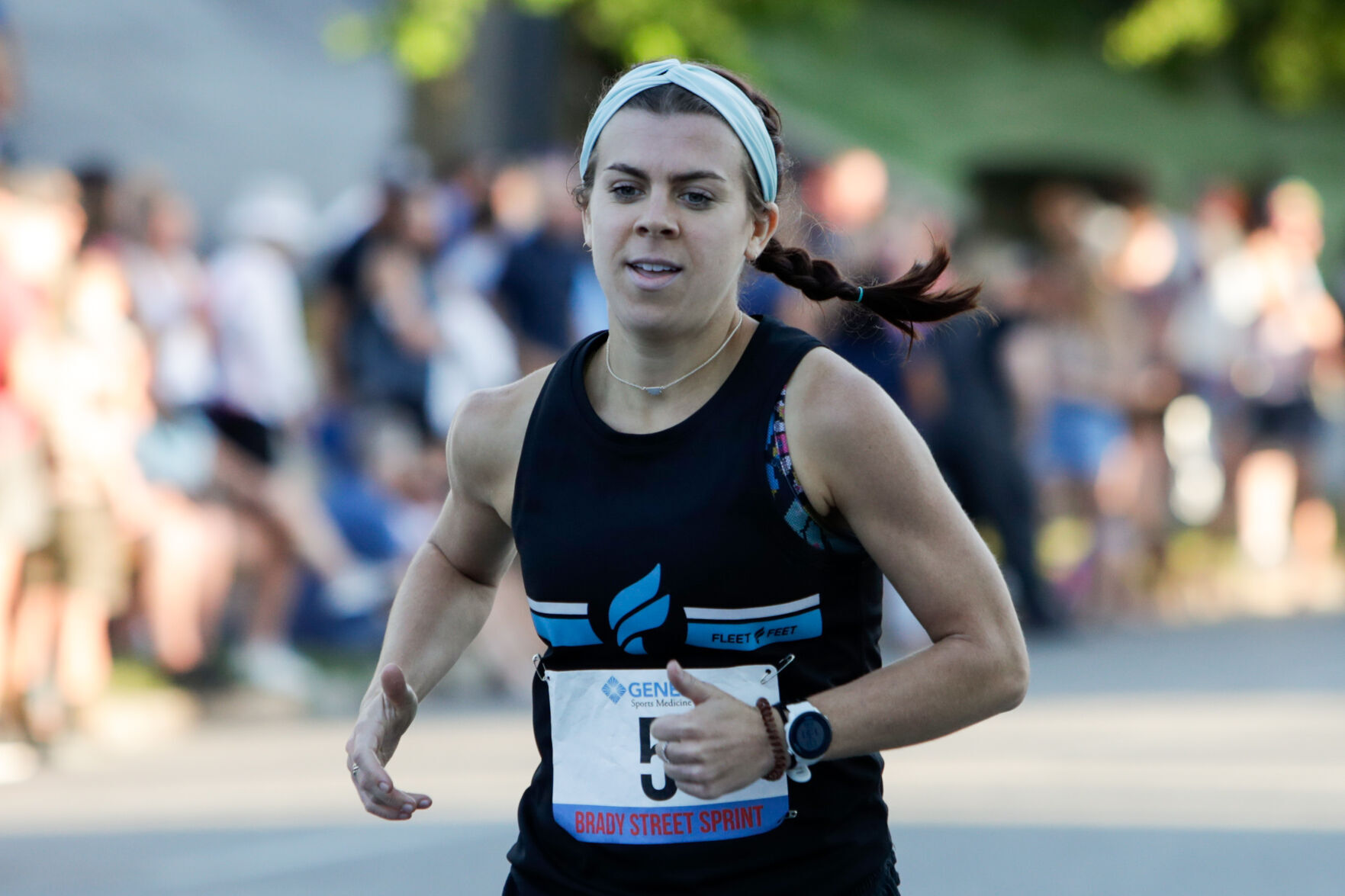 072822-qc-spt-brady sprints-31.jpg